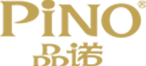 樂發(fā)VIII彩票登錄入口滁州